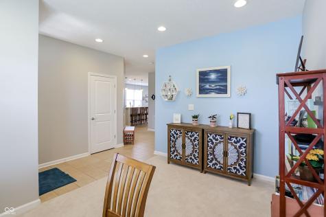 4980 Ozark Lane Indianapolis IN 46239