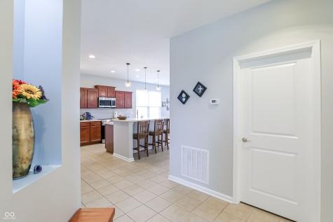 4980 Ozark Lane Indianapolis IN 46239