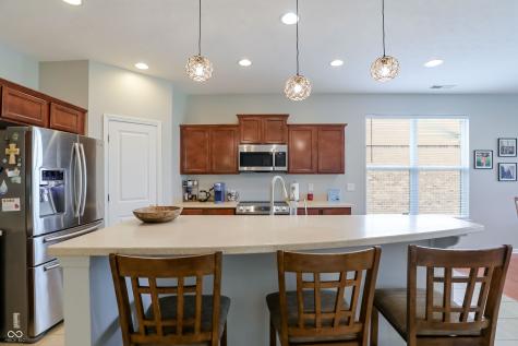 4980 Ozark Lane Indianapolis IN 46239