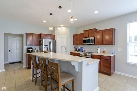 4980 Ozark Lane Indianapolis IN 46239
