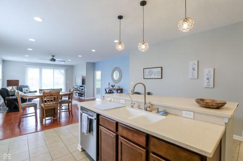 4980 Ozark Lane Indianapolis IN 46239