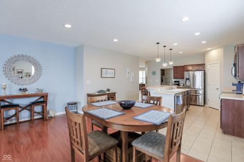 4980 Ozark Lane Indianapolis IN 46239