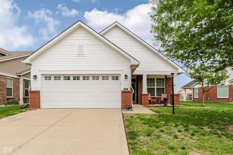 4980 Ozark Lane Indianapolis IN 46239