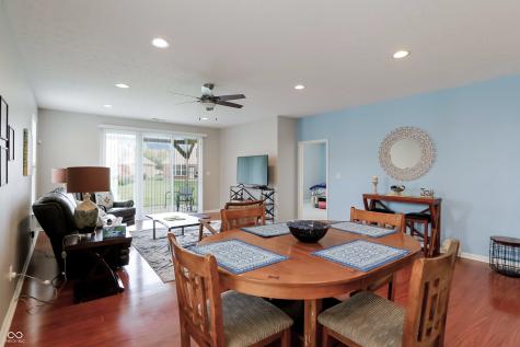 4980 Ozark Lane Indianapolis IN 46239
