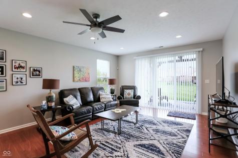 4980 Ozark Lane Indianapolis IN 46239
