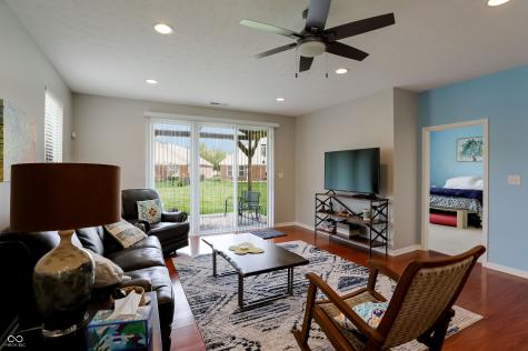 4980 Ozark Lane Indianapolis IN 46239