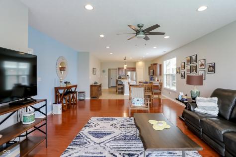4980 Ozark Lane Indianapolis IN 46239