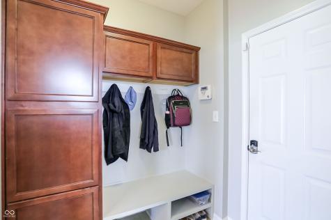 4980 Ozark Lane Indianapolis IN 46239