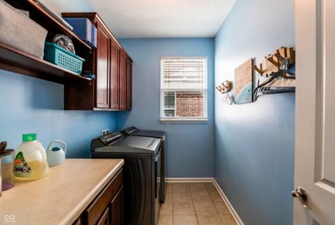 4980 Ozark Lane Indianapolis IN 46239