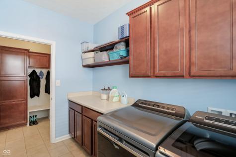 4980 Ozark Lane Indianapolis IN 46239