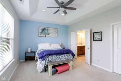 4980 Ozark Lane Indianapolis IN 46239