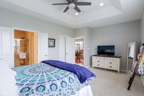 4980 Ozark Lane Indianapolis IN 46239