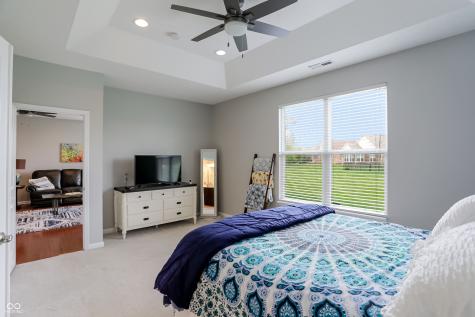 4980 Ozark Lane Indianapolis IN 46239