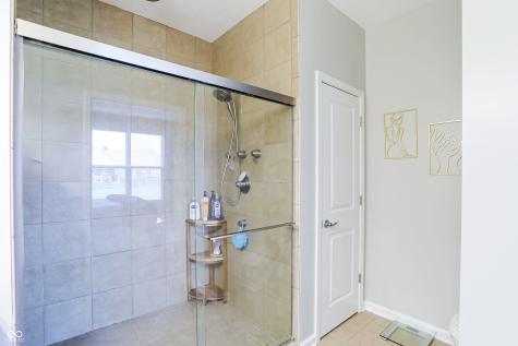 4980 Ozark Lane Indianapolis IN 46239