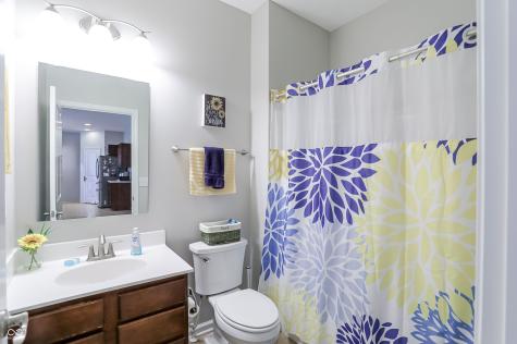 4980 Ozark Lane Indianapolis IN 46239