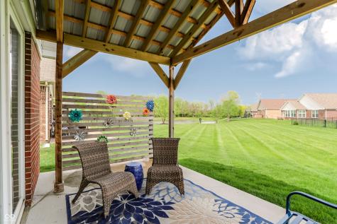 4980 Ozark Lane Indianapolis IN 46239