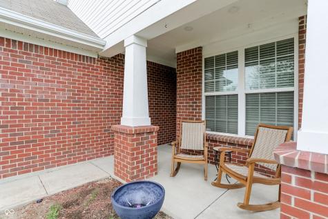 4980 Ozark Lane Indianapolis IN 46239