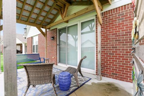 4980 Ozark Lane Indianapolis IN 46239