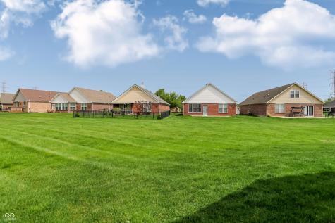 4980 Ozark Lane Indianapolis IN 46239