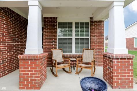 4980 Ozark Lane Indianapolis IN 46239