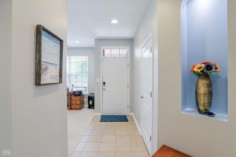 4980 Ozark Lane Indianapolis IN 46239