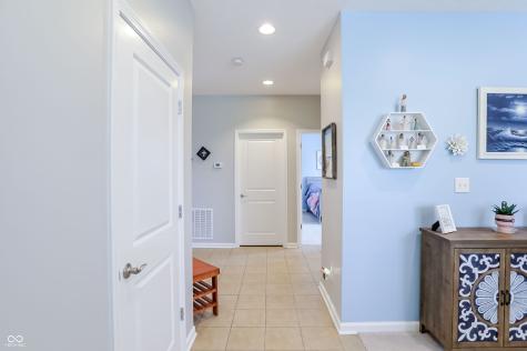 4980 Ozark Lane Indianapolis IN 46239