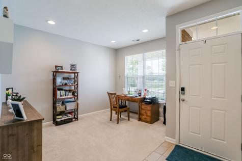4980 Ozark Lane Indianapolis IN 46239
