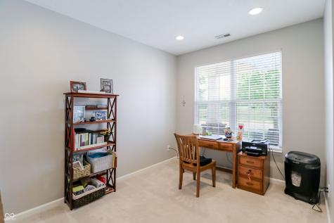4980 Ozark Lane Indianapolis IN 46239