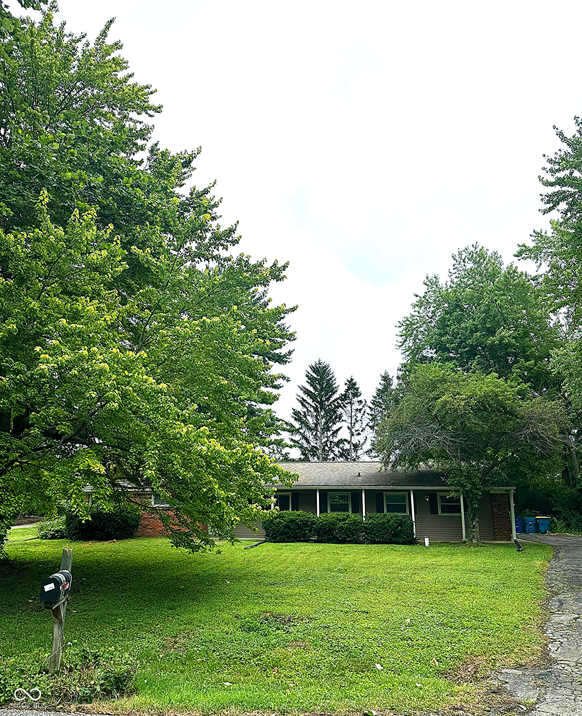 10369 Valley Road Carmel IN 46280