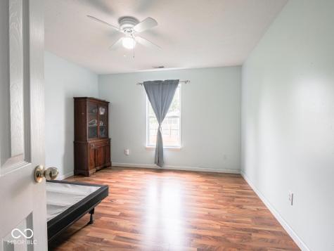 7611 Penguin Circle Indianapolis IN 46239