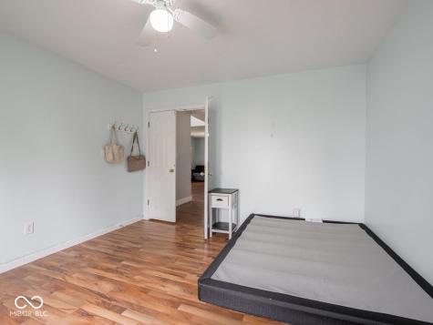 7611 Penguin Circle Indianapolis IN 46239