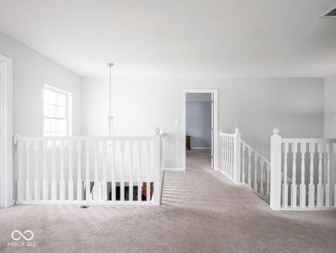 7611 Penguin Circle Indianapolis IN 46239