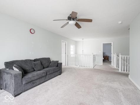 7611 Penguin Circle Indianapolis IN 46239