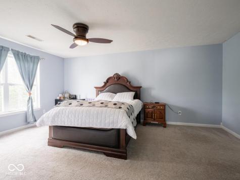 7611 Penguin Circle Indianapolis IN 46239