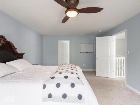 7611 Penguin Circle Indianapolis IN 46239