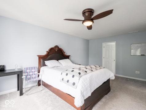 7611 Penguin Circle Indianapolis IN 46239