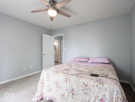 7611 Penguin Circle Indianapolis IN 46239