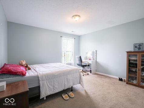 7611 Penguin Circle Indianapolis IN 46239