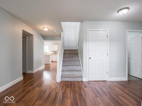 7611 Penguin Circle Indianapolis IN 46239