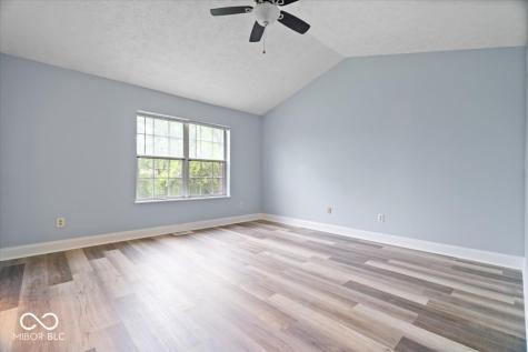 7656 Camberwood Drive Indianapolis IN 46268