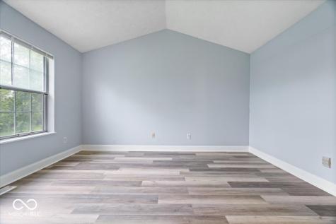 7656 Camberwood Drive Indianapolis IN 46268