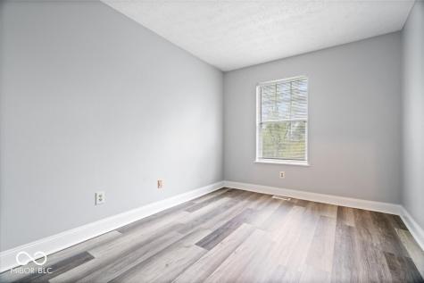 7656 Camberwood Drive Indianapolis IN 46268