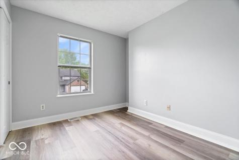 7656 Camberwood Drive Indianapolis IN 46268