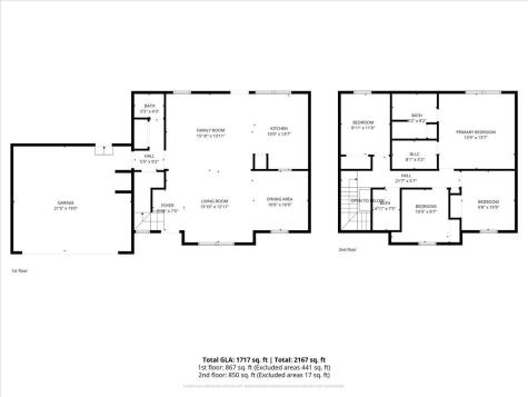 7656 Camberwood Drive Indianapolis IN 46268