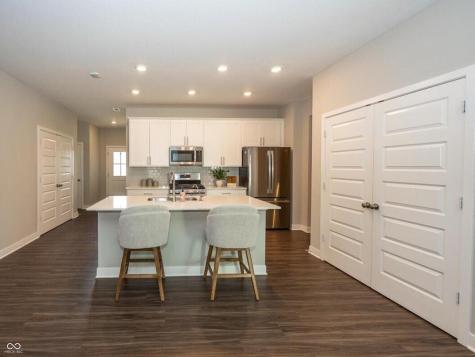 5316 Chambers Court Mccordsville IN 46055