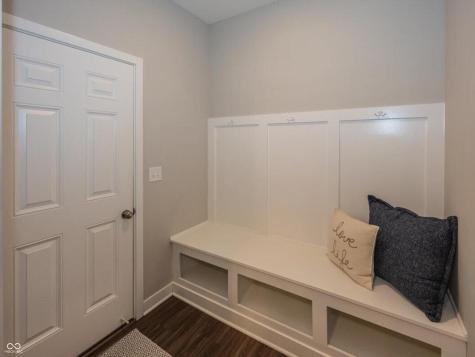 5316 Chambers Court Mccordsville IN 46055