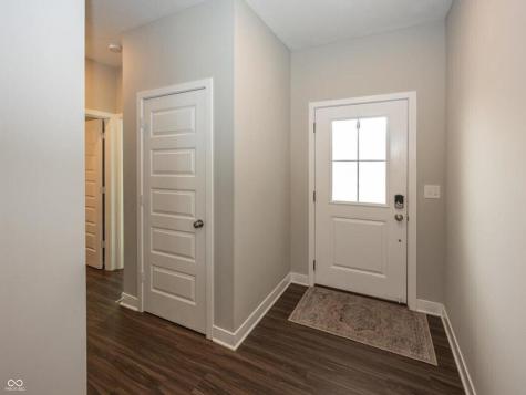 5316 Chambers Court Mccordsville IN 46055