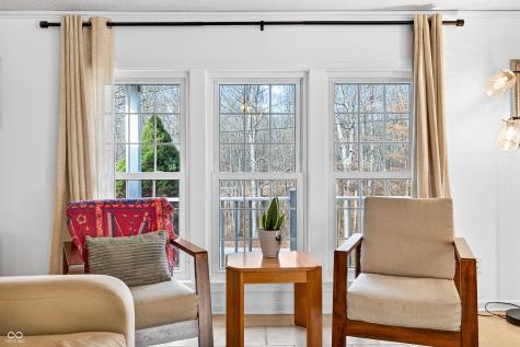 5824 S Poplar Grove Road Columbus IN 47201