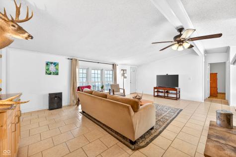 5824 S Poplar Grove Road Columbus IN 47201