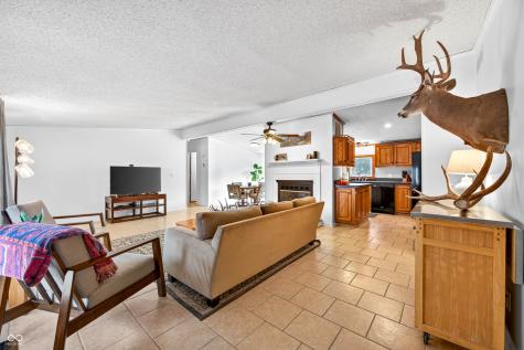 5824 S Poplar Grove Road Columbus IN 47201